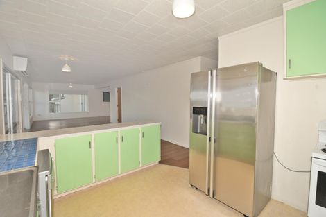 Photo of property in 9 Kendale Drive, Leigh, 0985