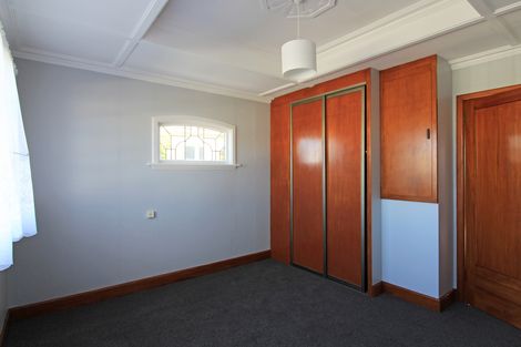 Photo of property in 24 Foyle Street, Oamaru North, Oamaru, 9400