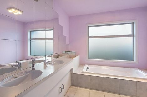 Photo of property in 11a Princes Street, Cambridge, 3434