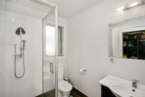 Photo of property in 12d Takiroa Street, Urenui, 4375