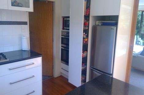 Photo of property in 331 Eastern Terrace, Sydenham, Christchurch, 8023