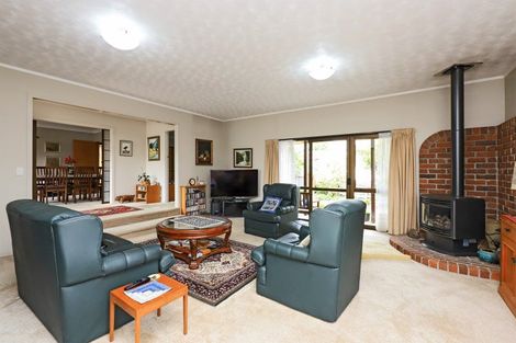 Photo of property in 6 Butler Street, Onekawa, Napier, 4110