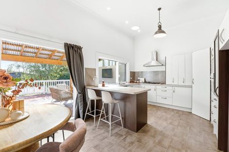 Photo of property in 76 Bell Street, Whanganui, 4500