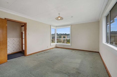 Photo of property in 136 Ashmore Street, Halfway Bush, Dunedin, 9010