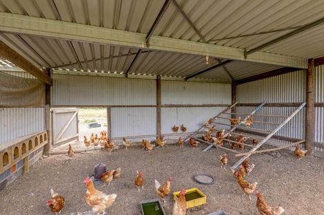 Photo of property in 2144 Wards Road, Charing Cross, Darfield, 7571