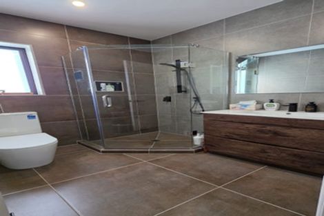 Photo of property in 23 Francesco Drive, Karaka, Papakura, 2113