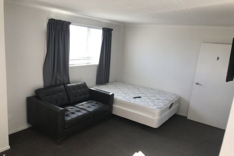 Photo of property in 1/28 Beatty Street, Melville, Hamilton, 3206