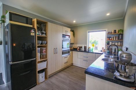 Photo of property in 3774 State Highway 12, Ruawai, 0591