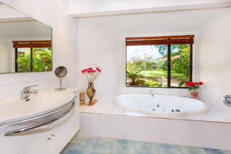 Photo of property in 86b Windmill Road, Tamahere, Hamilton, 3283