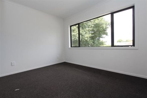 Photo of property in 4/3 Korimako Street, Frankton, Hamilton, 3204