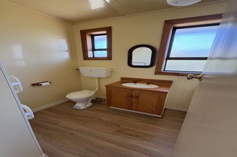 Photo of property in 25 Mathias Street, Darfield, 7510