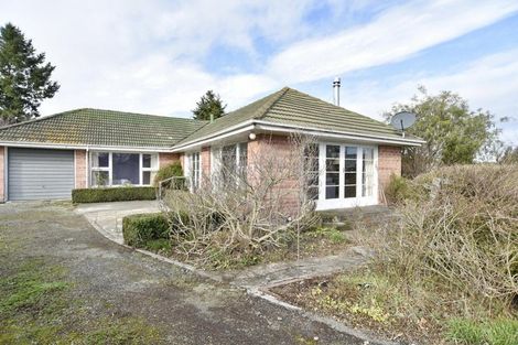 Photo of property in 15 Meyer Place, Oxford, 7430