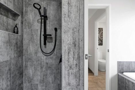 Photo of property in 65 Links Drive, Waiwhakaiho, New Plymouth, 4312