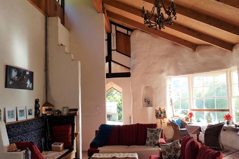 Photo of property in 91a Rigden Road, Opua, 0272