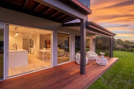 Photo of property in 209 Peninsula Road, Kawarau Falls, Queenstown, 9300