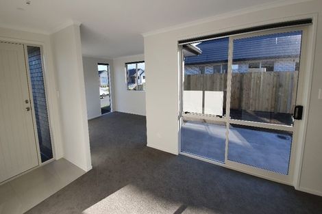 Photo of property in 6 Hills View Drive, Papamoa, 3118