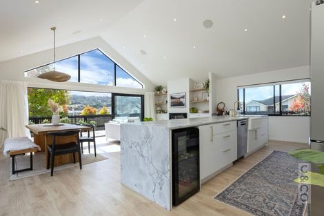 Photo of property in 7 Robert Might Road, Kumeu, 0810