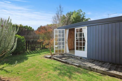 Photo of property in 210 Baillie Street, Thames, 3500