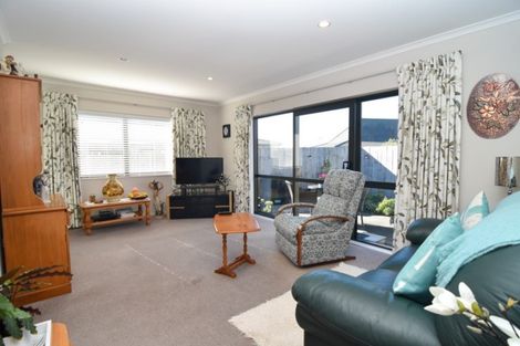 Photo of property in Villa Estate, 14/55 Armstrong Avenue, Carterton, 5713