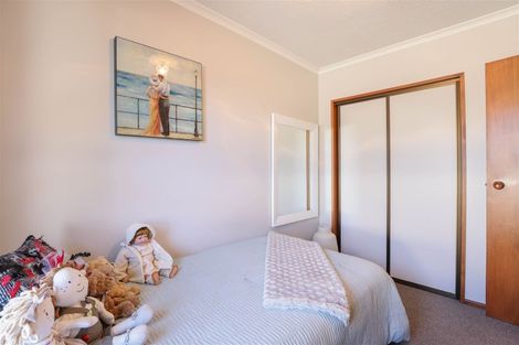 Photo of property in 2/287 Cameron Street, Ashburton, 7700