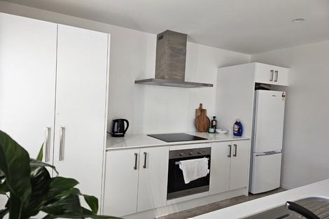 Photo of property in 13 Chesney Drive, Rolleston, 7615