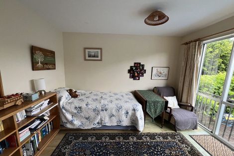 Photo of property in 143 Carlyon Road, Mahana, Upper Moutere, 7173