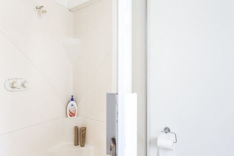 Photo of property in 7a Chelsea Avenue, Otahuhu, Auckland, 1062