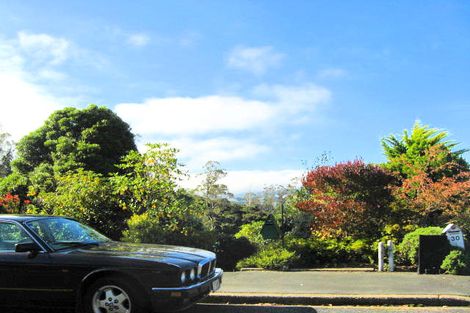 Photo of property in 32 Pioneer Crescent, Helensburgh, Dunedin, 9010