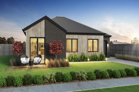 Photo of property in 13 Riverbend Lane, Casebrook, 8051