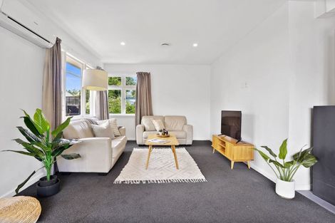 Photo of property in 98 Hamilton Avenue, Ilam, Christchurch, 8041