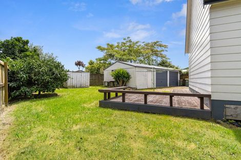 Photo of property in 68 Dominion Road, Nawton, Hamilton, 3200