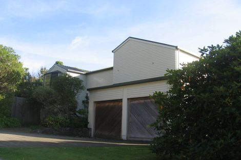 Photo of property in 26 Leeward Drive, Whitby, Porirua, 5024