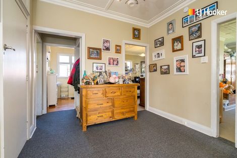 Photo of property in 109 Forbury Road, Saint Clair, Dunedin, 9012