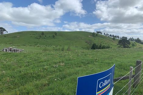 Photo of property in 2 Akaroa Road, Poraiti, Napier, 4112