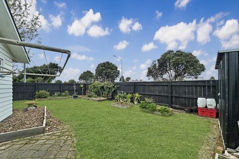 Photo of property in 18 Stirling Crescent, Hokowhitu, Palmerston North, 4410