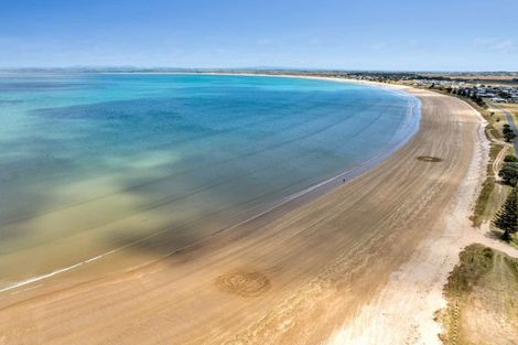 Photo of property in 17 Courtney Place, Karikari Peninsula, Kaitaia, 0483