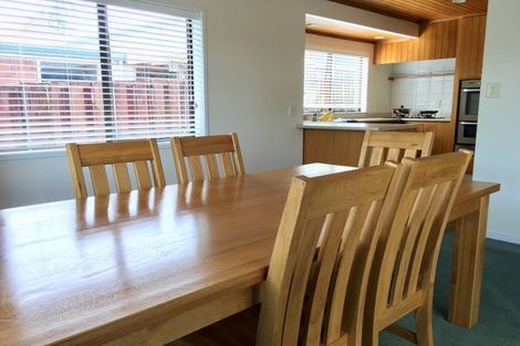 Photo of property in 103 Prince Regent Drive, Half Moon Bay, Auckland, 2012