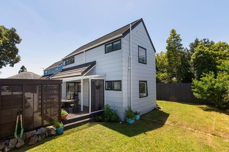Photo of property in 3/5 Himikera Avenue, Avondale, Auckland, 1026
