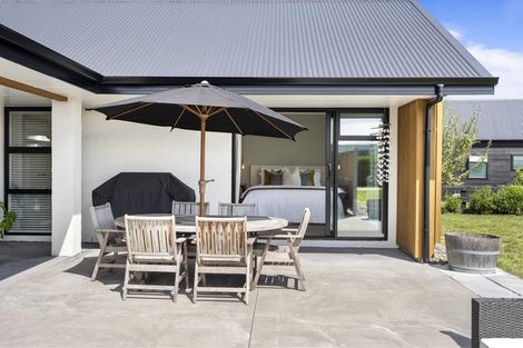 Photo of property in 39 Baxter Michael Crescent, Cambridge, 3434