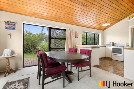 Photo of property in 128 Carnoustie Drive, Wattle Downs, Auckland, 2103