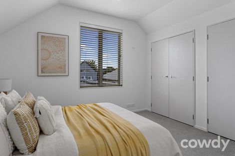 Photo of property in 5/24 Andover Street, Merivale, Christchurch, 8014