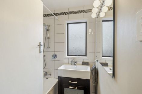 Photo of property in 234 Carrington Street, Vogeltown, New Plymouth, 4310