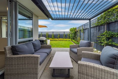 Photo of property in 49 Westpark Boulevard, Rangiora, 7400