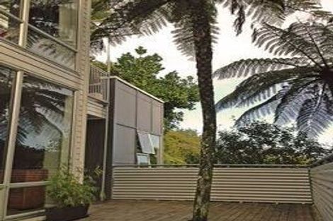 Photo of property in 6 Glentui Grove, Khandallah, Wellington, 6035