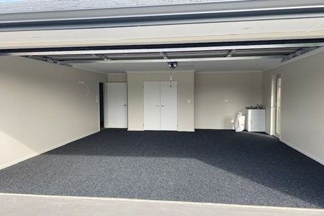 Photo of property in 6 Tiaki Rise, Tikipunga, Whangarei, 0112