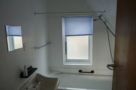 Photo of property in 153 Waimea Road, Nelson South, Nelson, 7010