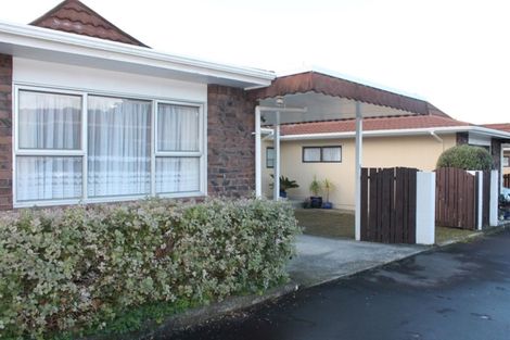 Photo of property in 26 Percy Street, Kensington, Whangarei, 0112