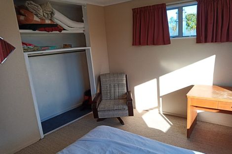 Photo of property in 9 Pekanga Drive, Fox Glacier, 7886