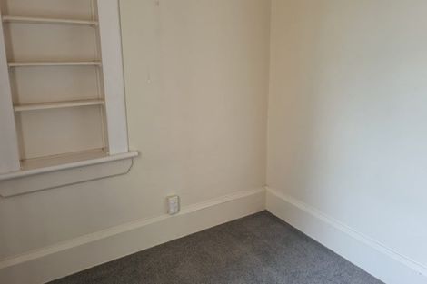 Photo of property in 16 Upper Plain Road, Masterton, 5810