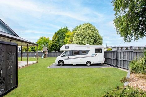 Photo of property in 36 Thompson Street, Leamington, Cambridge, 3432